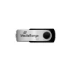 Μονάδα αποθήκευσης flash USB2 16GB/MR910 MEDIARANGE