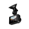 Dashcam TRACER Tracer Spectra 2D — συμπαγής βιντεοκαταγραφέας αυτοκινήτου