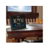 Greenblue 46004 Μαύρη μπαταρία