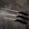 Μαχαίρι κουζίνας Berkel Elegance Ανοξείδωτο Ατσάλι