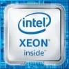 Επεξεργαστής Intel Xeon W-2245 3,9 GHz 8 πυρήνες 16,5 MB cache LGA 2066
