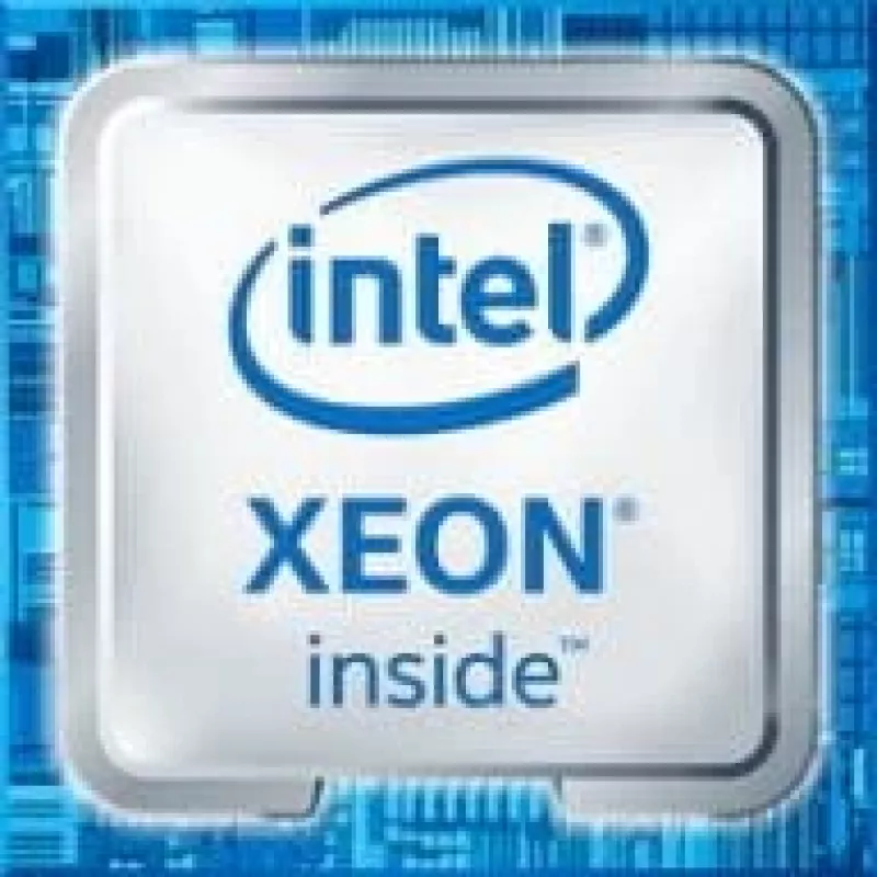 Επεξεργαστής Intel Xeon W-2245 3,9 GHz 8 πυρήνες 16,5 MB cache LGA 2066
