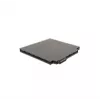 Getac - μπαταρία laptop - 1 x 4200 mAh - για Getac UX10