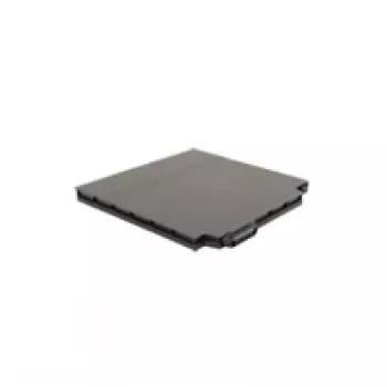 Getac - μπαταρία laptop - 1 x 4200 mAh - για Getac UX10