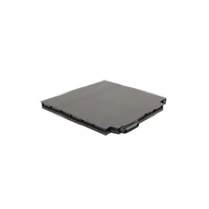 Getac - μπαταρία laptop - 1 x 4200 mAh - για Getac UX10