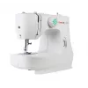 Ραπτομηχανή SINGER M1505 ηλεκτρική