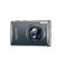 Easypix V48 Pocket ανθρακί