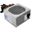 Seasonic ATX ES2 SSP-400ES2 - τροφοδοτικό (εσωτερικό)