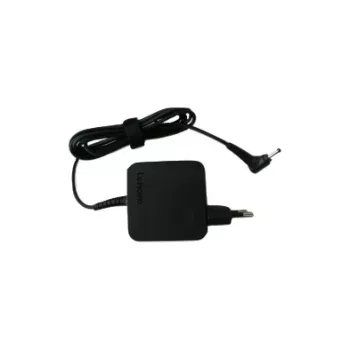 Lenovo 01FR116 τροφοδοτικό εσωτερικού χώρου 45 W μαύρο