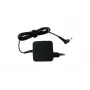 Lenovo 01FR116 τροφοδοτικό εσωτερικού χώρου 45 W μαύρο