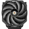 Ψύκτρα Thermaltake Cooler WAir INTEL LGA4677 & AMD sTR5/SP6 μαύρο retail - ψύκτρα CPU (CL-P140-CA14BL-A)
