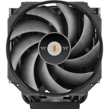 Ψύκτρα Thermaltake Cooler WAir INTEL LGA4677 & AMD sTR5/SP6 μαύρο retail - ψύκτρα CPU (CL-P140-CA14BL-A)