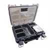 Οργανωτής εργαλείων Small Roc Pro Gear 2.0 Keter