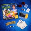 Σετ I'M A Genius - Εργαστήριο μελισσών