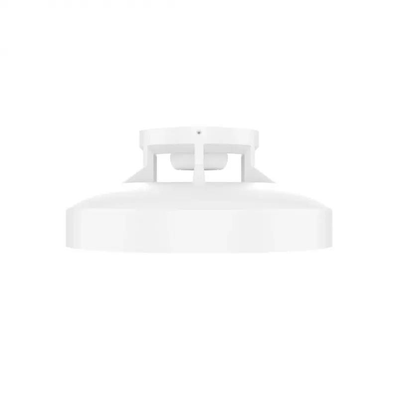 Yeelight C480 φωτιστικό οροφής