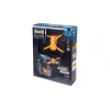 RC-Quadrocopter REVELL Pocket Drone 23810 — 2,4 GHz, τηλεχειριστήριο 4 καναλιών