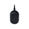 Razer Mouse Dock Pro με ασύρματο puck φόρτισης