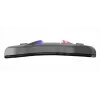 Headset Sena SENA 10R Single μαύρο 10R-02