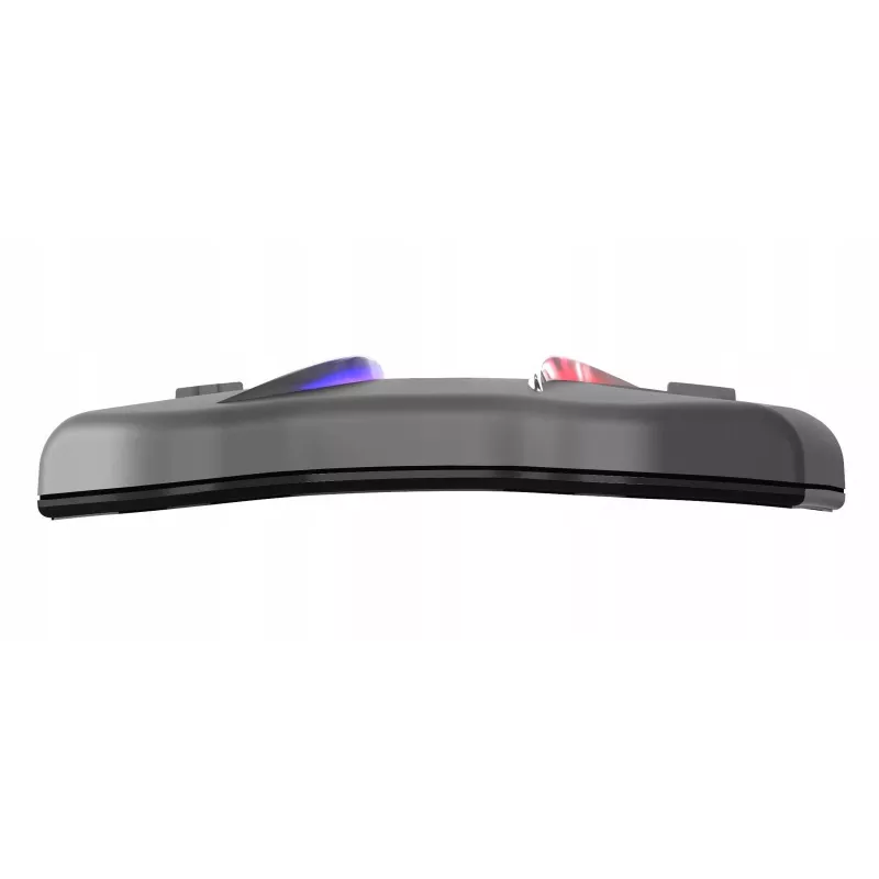 Headset Sena SENA 10R Single μαύρο 10R-02