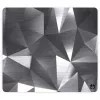 Mousepad gaming ENDORFY Crystal μαύρο L
