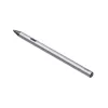 Onyx Boox InkSense Plus Stylus ασημί