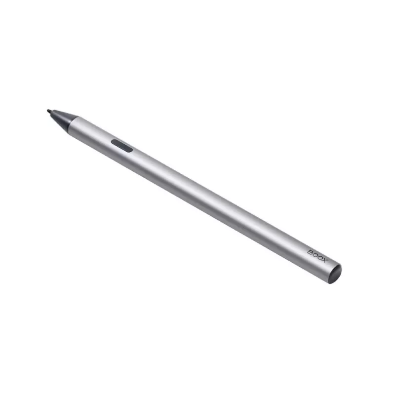 Onyx Boox InkSense Plus Stylus ασημί