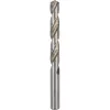 Σετ σπειροειδών τρυπανιών Bosch 2608595083 HSS-G 5–10 mm