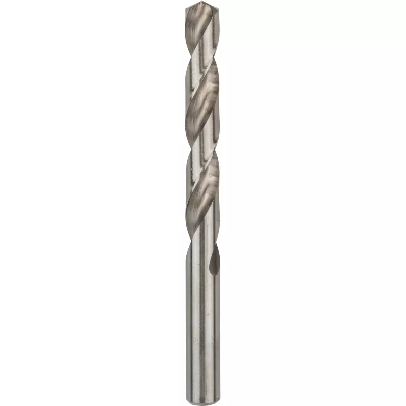 Σετ σπειροειδών τρυπανιών Bosch 2608595083 HSS-G 5–10 mm
