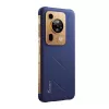 Smartphone FOSSiBOT F112 Pro — μπλε
