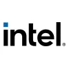 Κάρτα διασύνδεσης Intel CYP2URISER3STD