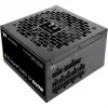 Τροφοδοτικό Thermaltake Toughpower Gt 850 W