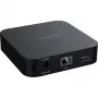 Yealink RCH40 E2 Ethernet LAN μαύρο