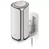 NETGEAR RBEWM-10000S Σετ τοποθέτησης λευκό ενισχυμένο με ίνες γυαλιού (GFRP)