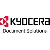 Kyocera Cloud Connect Powered by HyPAS – Άδεια