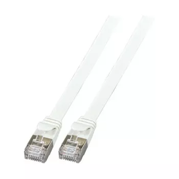 Efb K5545GR.5 Καλώδιο δικτύου Ethernet Γκρι
