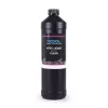 Apex Liquid ECO 1000ml διάφανο, Ψυκτικό υγρό διαφανές