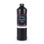 Apex Liquid ECO 1000ml διάφανο, Ψυκτικό υγρό διαφανές