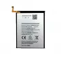 Μπαταρία SAMSUNG Galaxy Note 10 Lite