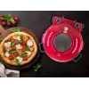 Ηλεκτρική Καφετιέρα Beper P101CUD301 600W 1,2L
