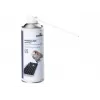 Durable Powerclean 350 - Σπρέι πεπιεσμένου αέρα - διαφανές