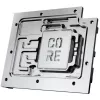 Υδρόψυκτρο Alphacool για GeForce RTX 5070 (Referenz) — WAK Core, Μοντέλο 10271