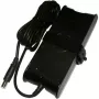 Dell - Τροφοδοτικό - 65 Watt - Ευρώπη - για Latitude D400, D500, D505, D600, D610, X300 (PA-10)