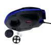 Ποντίκι Gamezone Tracer 47368 USB