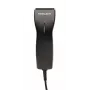 OPL-6845S, κομψό, υψηλής ταχύτητας 1D