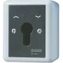 Μπουτόν 804.28G (804.28G)