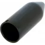 Neutrik SCDR Προστασία καλωδίου Μαύρο (SCDR)