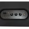 Φορητό ηχείο Sbox BT-60 Tango μαύρο