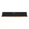 Team Group Team Elite - DDR5 - Μονάδα - 32 GB - DIMM 288-PIN