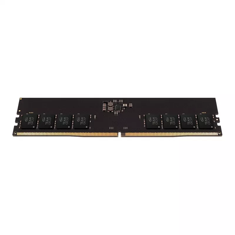 Team Group Team Elite - DDR5 - Μονάδα - 32 GB - DIMM 288-PIN