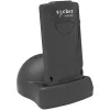 Socket Mobile DuraScan D840 - DuraCase Charging Dock - Σαρωτής barcode